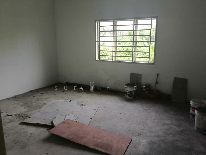 Rumah Banglo untuk Disewa di Johor Bahru (Johor) - Sue Jin Tee - Interior - PropertyGuru.com.my