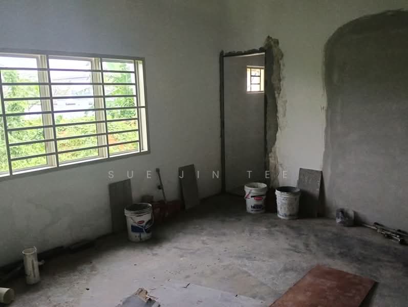 Rumah Banglo untuk Disewa di Johor Bahru (Johor) - Sue Jin Tee - Interior - PropertyGuru.com.my