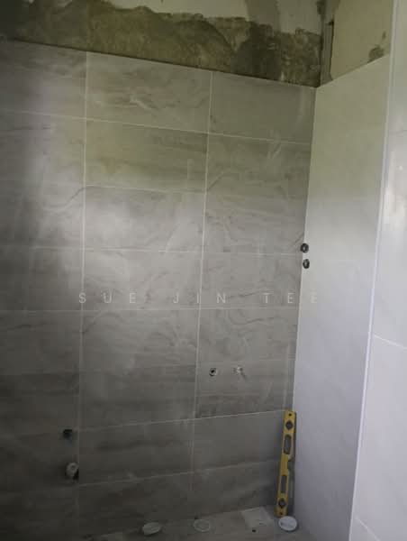 Rumah Banglo untuk Disewa di Johor Bahru (Johor) - Sue Jin Tee - Bathroom - PropertyGuru.com.my