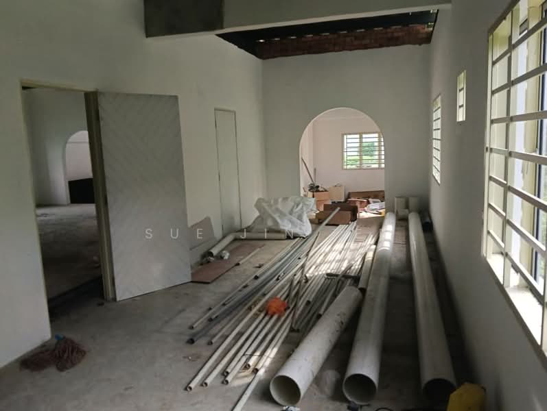 Rumah Banglo untuk Disewa di Johor Bahru (Johor) - Sue Jin Tee - Interior - PropertyGuru.com.my