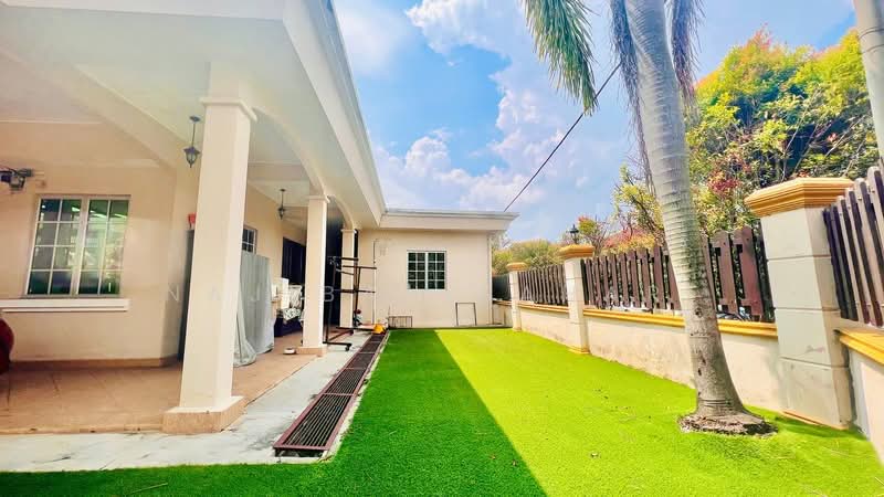 2-storey Terraced House for Sale in Seksyen 9 (Bangi) - Najibah Sahari - PropertyGuru.com.my
