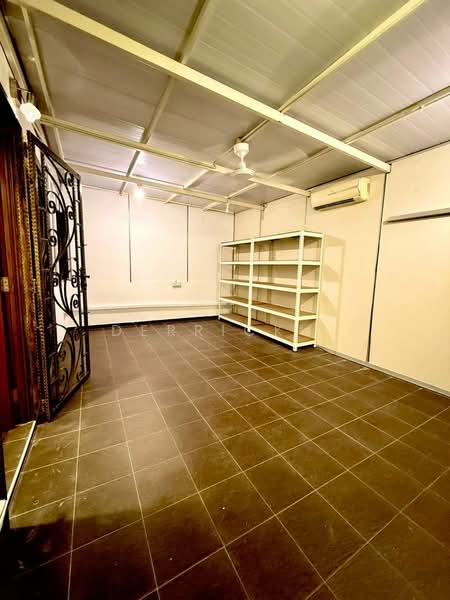 Rumah Teres 2 Tingkat untuk Disewa di Gelugor (Penang) - Derrick . - Interior - PropertyGuru.com.my