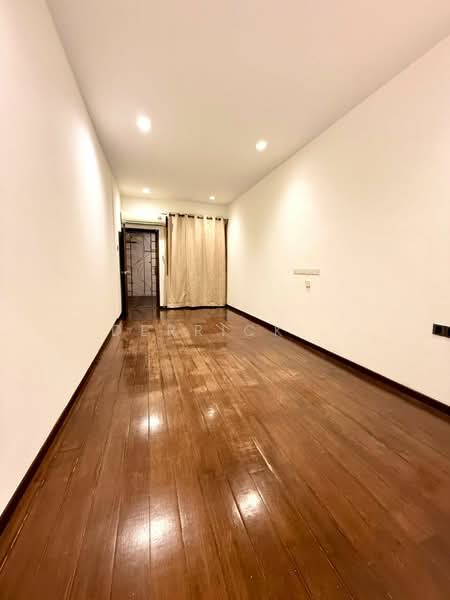 Rumah Teres 2 Tingkat untuk Disewa di Gelugor (Penang) - Derrick . - Interior - PropertyGuru.com.my