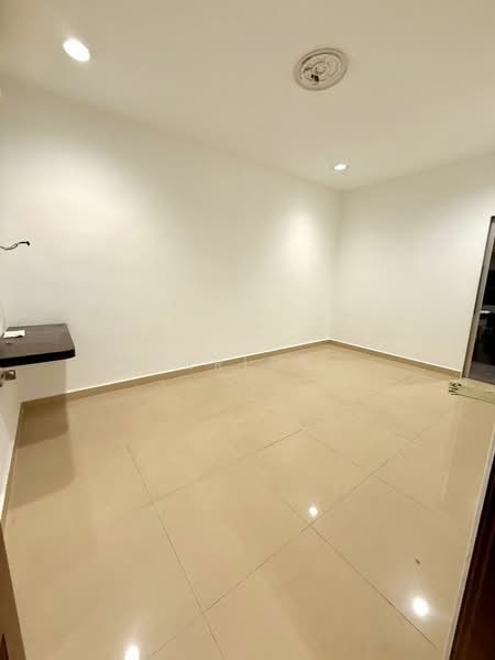 Rumah Teres 2 Tingkat untuk Disewa di Gelugor (Penang) - Derrick . - Interior - PropertyGuru.com.my