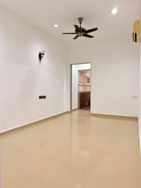 Rumah Teres 2 Tingkat untuk Disewa di Gelugor (Penang) - Derrick . - Interior - PropertyGuru.com.my