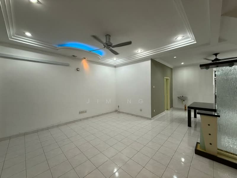2-storey Terraced House for Rent in Taman Desa Tebrau (Tebrau) - Jim Ng - PropertyGuru.com.my