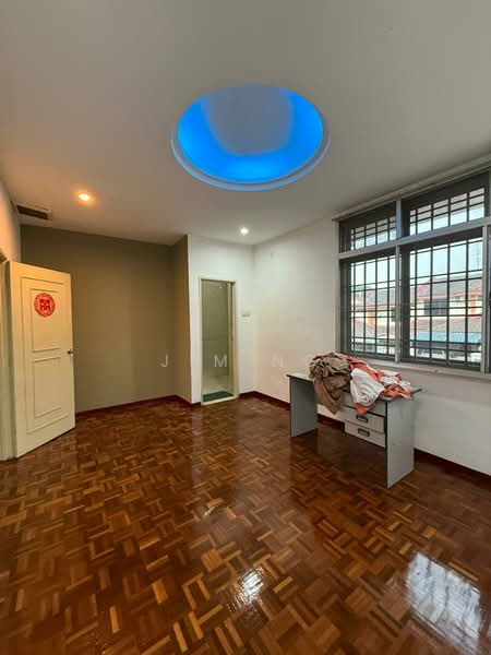 2-storey Terraced House for Rent in Taman Desa Tebrau (Tebrau) - Jim Ng - PropertyGuru.com.my