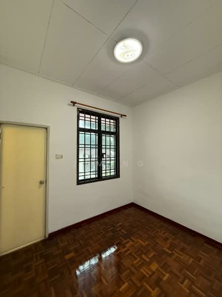 2-storey Terraced House for Rent in Taman Desa Tebrau (Tebrau) - Jim Ng - PropertyGuru.com.my