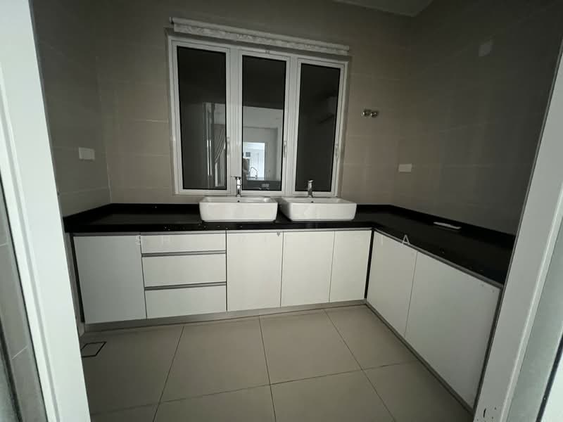 Bungalow for Sale in Bangsar (Kuala Lumpur) - Sherrier Sia - Bathroom - PropertyGuru.com.my