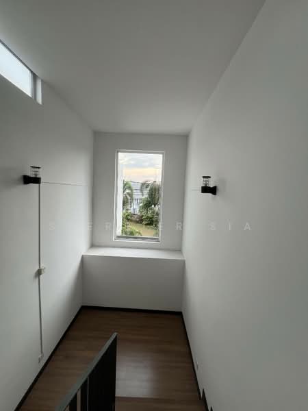 Bungalow for Sale in Bangsar (Kuala Lumpur) - Sherrier Sia - Interior - PropertyGuru.com.my