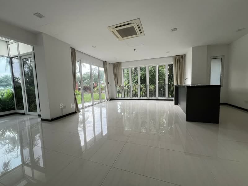 Bungalow for Sale in Bangsar (Kuala Lumpur) - Sherrier Sia - Living Room - PropertyGuru.com.my
