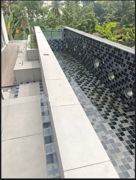 Bungalow for Sale in Bangsar (Kuala Lumpur) - Sherrier Sia - Exterior - PropertyGuru.com.my