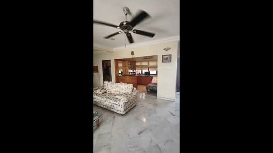 Kondominium untuk Dijual di Allamanda - Vivian Foong - PropertyGuru.com.my