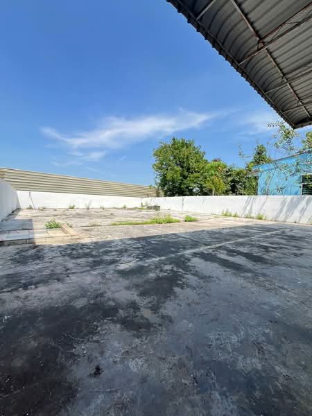 Rumah Teres 2 Tingkat untuk Disewa di Bukit Mertajam (Penang) - Micky Yap - Exterior - PropertyGuru.com.my