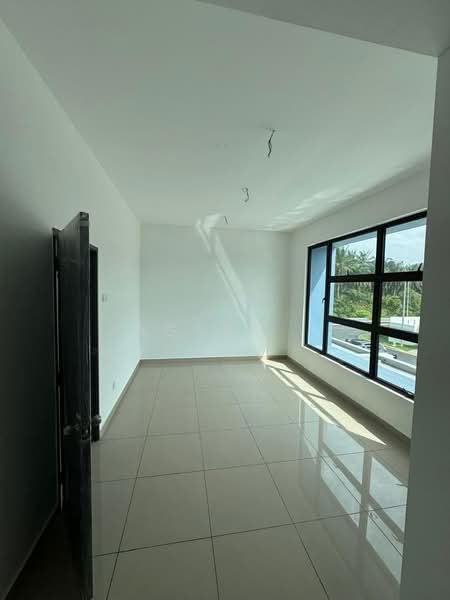 Rumah Teres 2 Tingkat untuk Dijual di Taman Austin Duta (Tebrau) - Agnes . - PropertyGuru.com.my