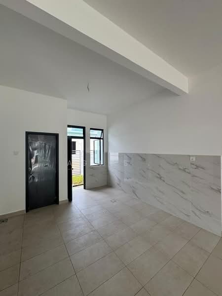Rumah Teres 2 Tingkat untuk Dijual di Taman Austin Duta (Tebrau) - Agnes . - PropertyGuru.com.my