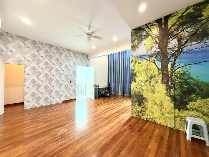 Rumah Banglo untuk Dijual di Cyberjaya (Selangor) - Mohd Aizat Saiful Bahri - Interior - PropertyGuru.com.my