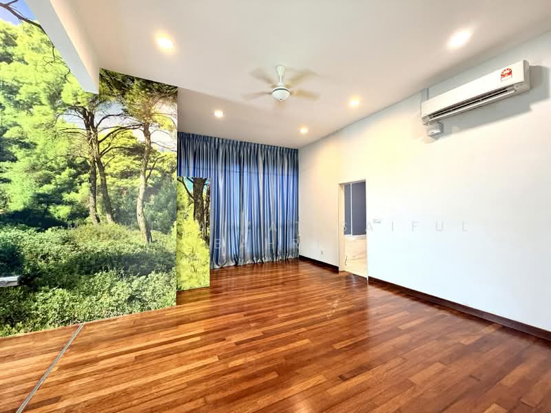 Rumah Banglo untuk Dijual di Cyberjaya (Selangor) - Mohd Aizat Saiful Bahri - Interior - PropertyGuru.com.my