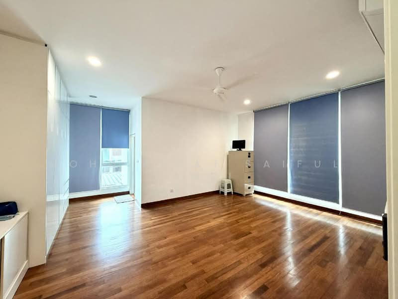 Rumah Banglo untuk Dijual di Cyberjaya (Selangor) - Mohd Aizat Saiful Bahri - Interior - PropertyGuru.com.my