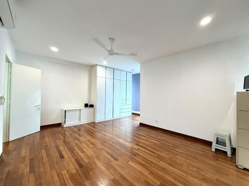 Rumah Banglo untuk Dijual di Cyberjaya (Selangor) - Mohd Aizat Saiful Bahri - Interior - PropertyGuru.com.my