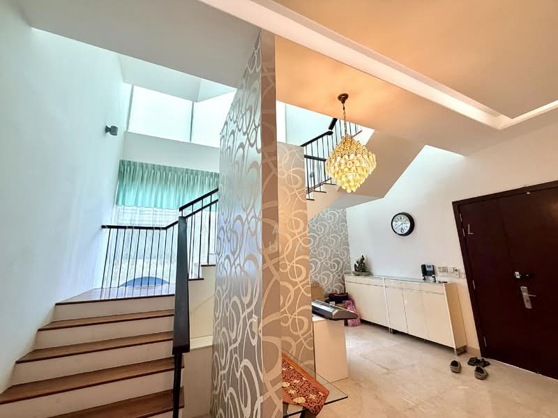 Rumah Banglo untuk Dijual di Cyberjaya (Selangor) - Mohd Aizat Saiful Bahri - Interior - PropertyGuru.com.my