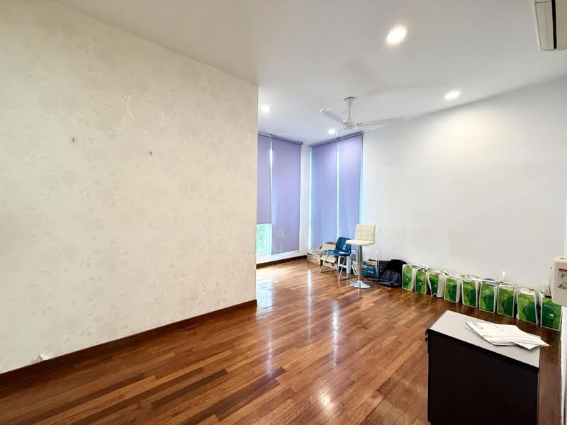 Rumah Banglo untuk Dijual di Cyberjaya (Selangor) - Mohd Aizat Saiful Bahri - Interior - PropertyGuru.com.my