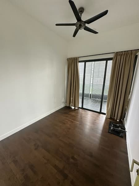 Condominium for Rent at The Veo - Jonathan Yeoh - Interior - PropertyGuru.com.my