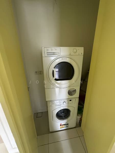 Condominium for Rent at The Veo - Jonathan Yeoh - Interior - PropertyGuru.com.my