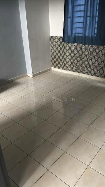 Apartment for Sale at Indah Court Apartment - Max Loh - Interior - PropertyGuru.com.my