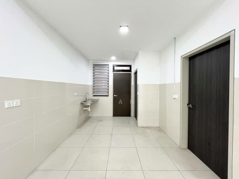 Rumah Teres 2 Tingkat untuk Dijual di Shah Alam (Selangor) - Norafian SMH - Interior - PropertyGuru.com.my