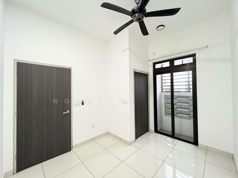 Rumah Teres 2 Tingkat untuk Dijual di Shah Alam (Selangor) - Norafian SMH - PropertyGuru.com.my