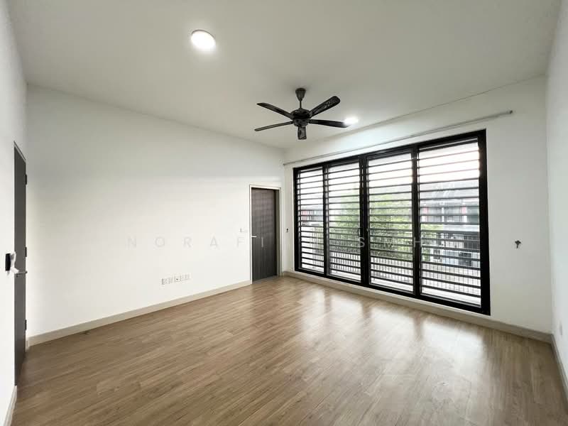 Rumah Teres 2 Tingkat untuk Dijual di Shah Alam (Selangor) - Norafian SMH - PropertyGuru.com.my