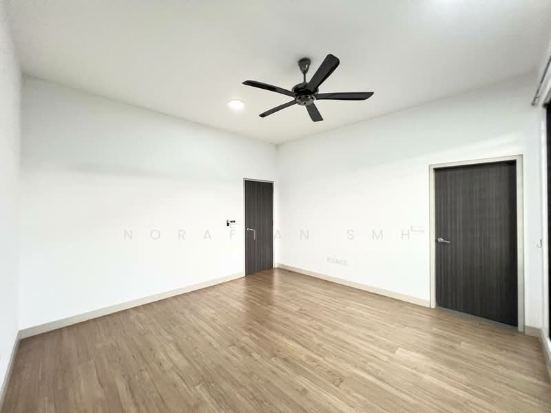 Rumah Teres 2 Tingkat untuk Dijual di Shah Alam (Selangor) - Norafian SMH - PropertyGuru.com.my