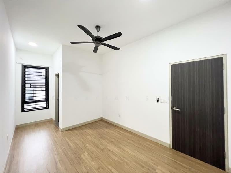 Rumah Teres 2 Tingkat untuk Dijual di Shah Alam (Selangor) - Norafian SMH - PropertyGuru.com.my