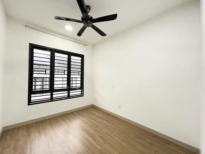Rumah Teres 2 Tingkat untuk Dijual di Shah Alam (Selangor) - Norafian SMH - PropertyGuru.com.my