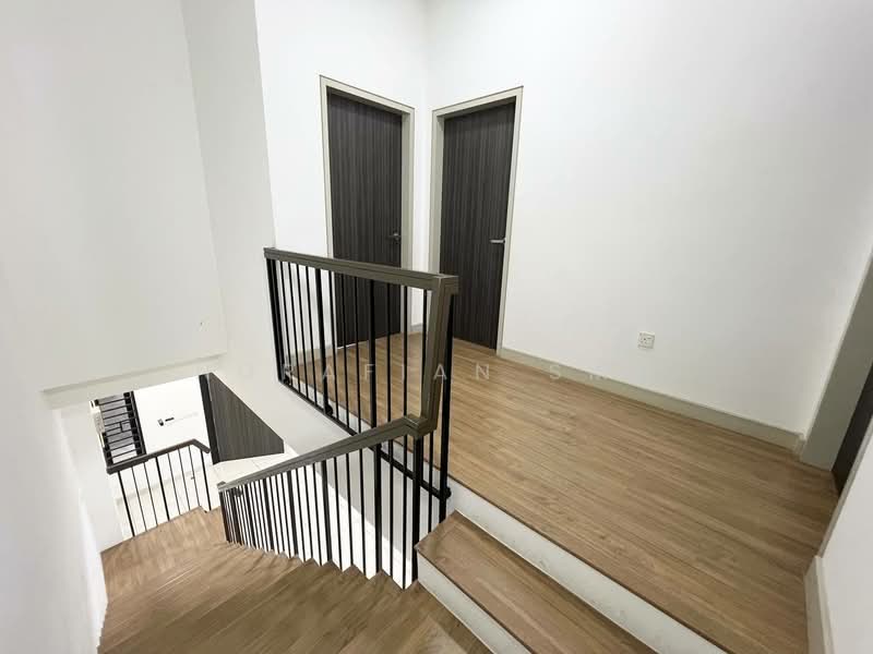 Rumah Teres 2 Tingkat untuk Dijual di Shah Alam (Selangor) - Norafian SMH - PropertyGuru.com.my