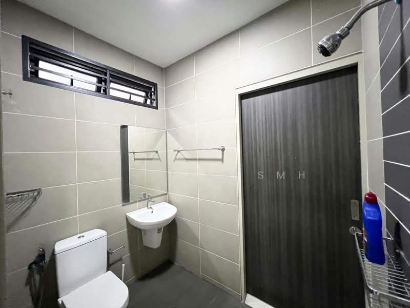 Rumah Teres 2 Tingkat untuk Dijual di Shah Alam (Selangor) - Norafian SMH - PropertyGuru.com.my