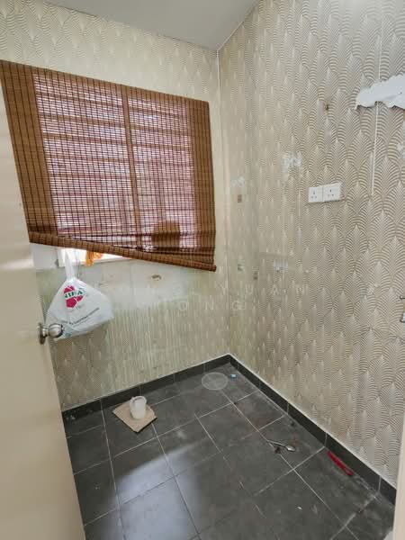 Pangsapuri untuk Dijual di Seri Pinang - Wong Yuan Kong - PropertyGuru.com.my