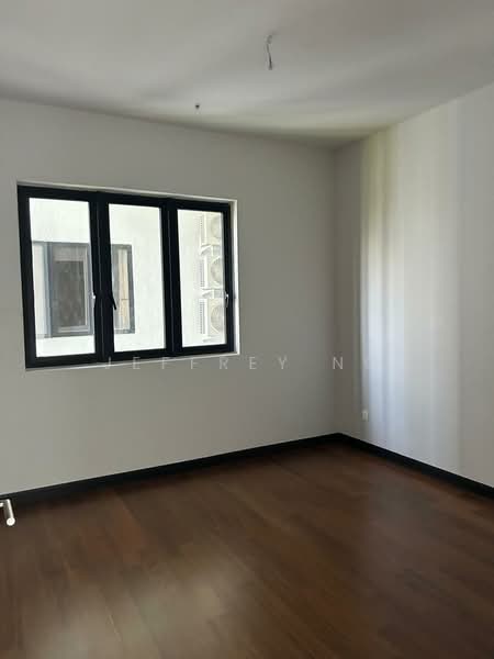 Kondominium untuk Dijual di Impression U-Thant - Jeffrey Ng - PropertyGuru.com.my