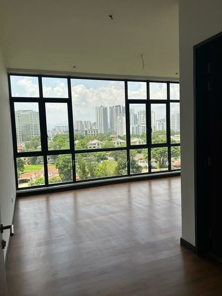 Kondominium untuk Dijual di Impression U-Thant - Jeffrey Ng - PropertyGuru.com.my