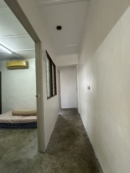Rumah Teres 2 Tingkat untuk Dijual di Taman Skudai Baru (Skudai) - Ivy Leong - PropertyGuru.com.my