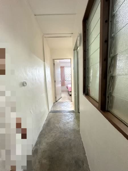 Rumah Teres 2 Tingkat untuk Dijual di Taman Skudai Baru (Skudai) - Ivy Leong - PropertyGuru.com.my