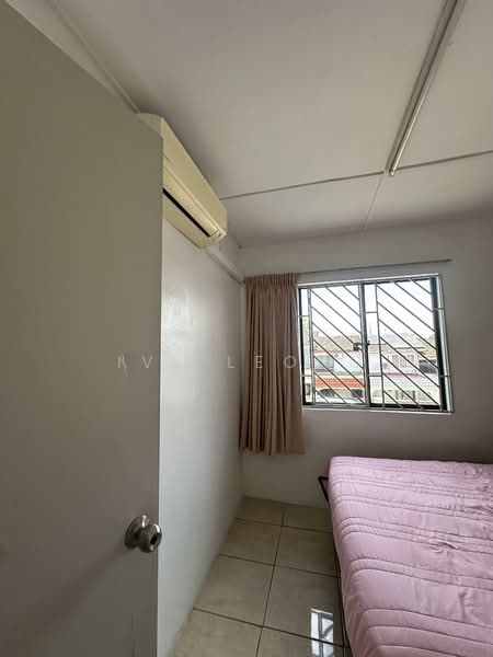 Rumah Teres 2 Tingkat untuk Dijual di Taman Skudai Baru (Skudai) - Ivy Leong - PropertyGuru.com.my