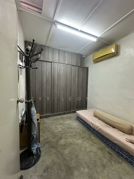 Rumah Teres 2 Tingkat untuk Dijual di Taman Skudai Baru (Skudai) - Ivy Leong - PropertyGuru.com.my