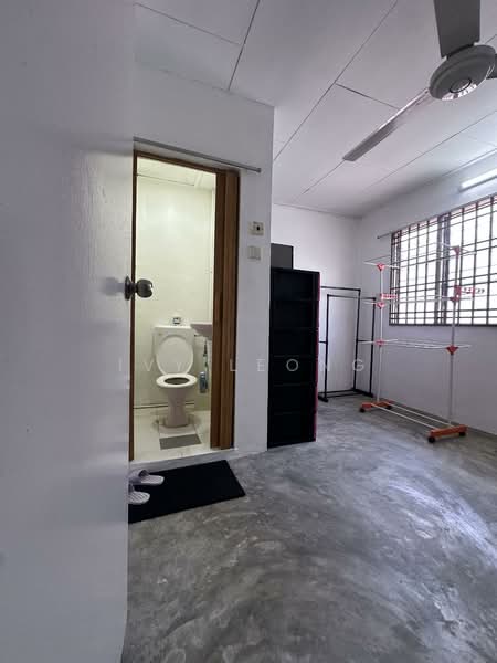 Rumah Teres 2 Tingkat untuk Dijual di Taman Skudai Baru (Skudai) - Ivy Leong - PropertyGuru.com.my