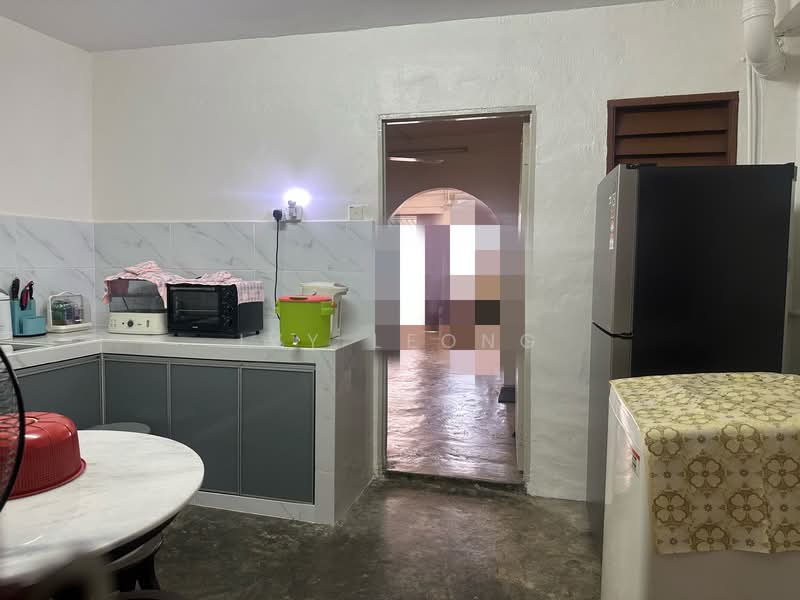 Rumah Teres 2 Tingkat untuk Dijual di Taman Skudai Baru (Skudai) - Ivy Leong - PropertyGuru.com.my