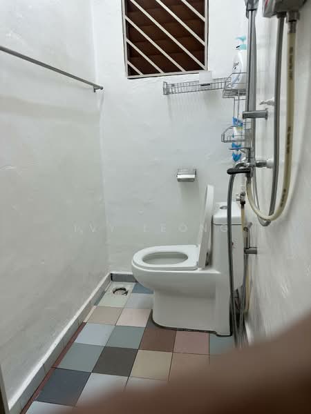 Rumah Teres 2 Tingkat untuk Dijual di Taman Skudai Baru (Skudai) - Ivy Leong - PropertyGuru.com.my