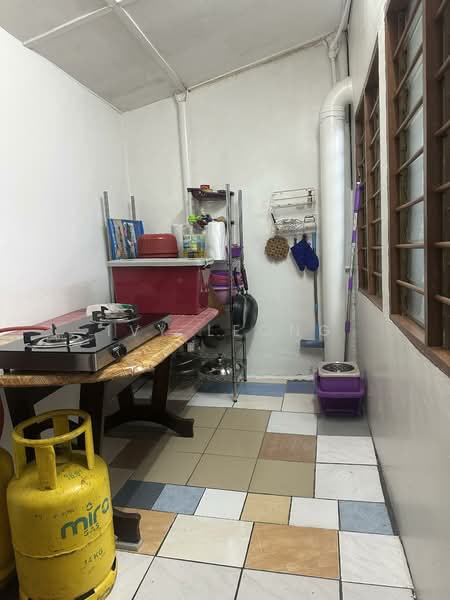 Rumah Teres 2 Tingkat untuk Dijual di Taman Skudai Baru (Skudai) - Ivy Leong - PropertyGuru.com.my