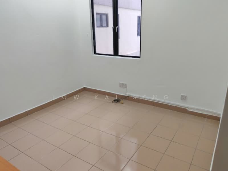 Condominium for Rent at Maxwell Towers - Low Kai Seng - Interior - PropertyGuru.com.my