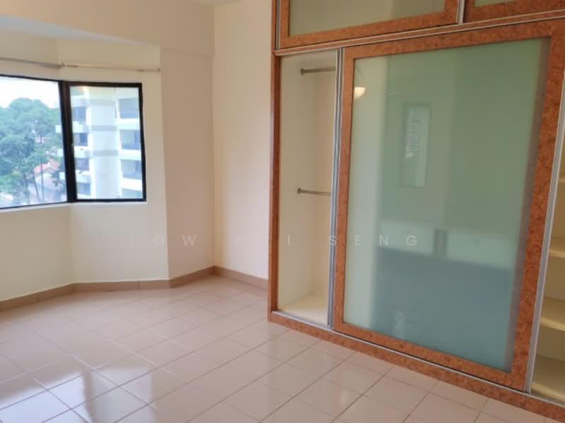 Condominium for Rent at Maxwell Towers - Low Kai Seng - Interior - PropertyGuru.com.my